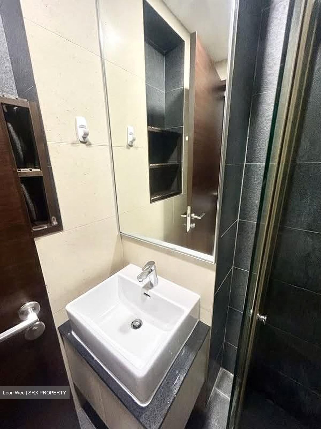 Guillemard Edge (D14), Apartment #583876061